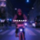 Snemand Single