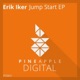 Jump Start Single