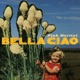 Bella ciao EP