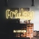 Friday Bonus Track Single