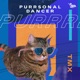 Purrsonal Dancer Single