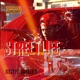 Street Life feat Danger D EP