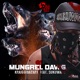 Mungrel Dawg feat Sukuward Single