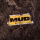 Mud Single
