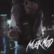 MUEK MOD feat REESKIEE Single