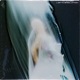 Lost in Stimulation Single