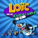 Loic und die Kakerlaken EP