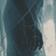 Requiem Single