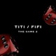 The Game 2