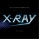 X RAY 35th ANNIVERSARY COMPLETE BOX 完全制覇 TRADITION BREAKER 伝統破壊