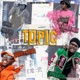 Topic feat Swat Matire Single