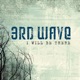 I Will Be There Deluxe Edition