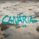 Canaria Single