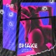 Shake Single