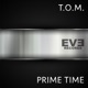 Prime Time Single