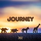 Journey Single
