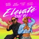 Elevate Road Mix Single