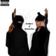 The Tribe feat fwmelo Single