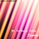 Sunrise feat Peetboy Single