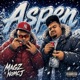 Aspen feat NOMCJ Single
