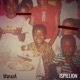 iSPILLION