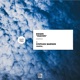 Heaven EP