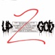 MINISTERIN feat Das the Nomad Single