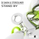 Stand By Single