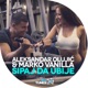 Sipaj Da Ubije Single
