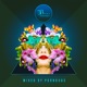 Deep Value Vol 6 Incl DJ Mix