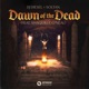 Dawn Of The Dead feat Shaquille O Neal Single