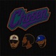 Chosen Single