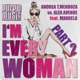 Im Every Woman Pt 2 Single