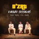 Só Depende de Nós Encore Sessions feat Angélico Single