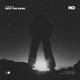 Into The Dark Single
