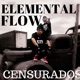 Censurados Single