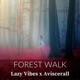 Forest Walk Single