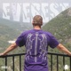 Everest Single