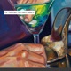 For The Ones That Didnt Make It EP