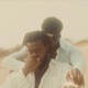 DEACON S Grove EP
