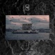 Budapest Freestyle Single