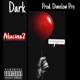 Alucinad2 Single