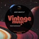 Music Knights EP