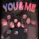 YOU ME Single