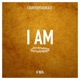 I am freestyle feat K nek Single