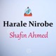 Harale Nirobe Single