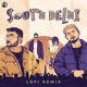 South Delhi Lofi Remix feat SIDAK SINGH Trosk Single