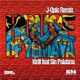House of Yemaya Single