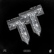 Crisis feat Thuglack Single
