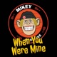 When You Were Mine feat Buddy Schaub Matt Appleton Dan Palmer Lauren Denitzio Randy Bradbury Cover Version Single